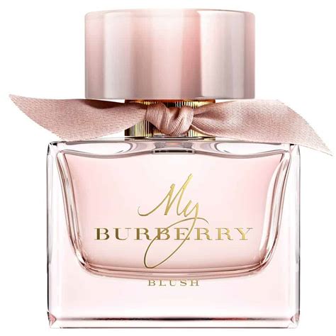 which burberry perfume is the best for women|best smelling women's burberry perfume.